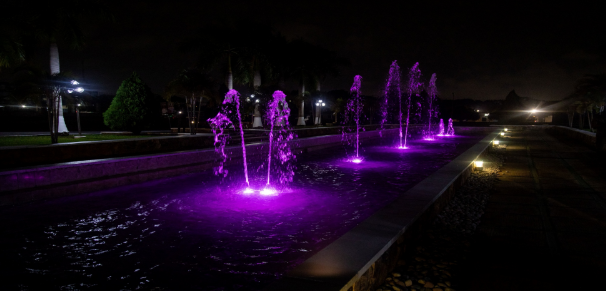 Fountain img