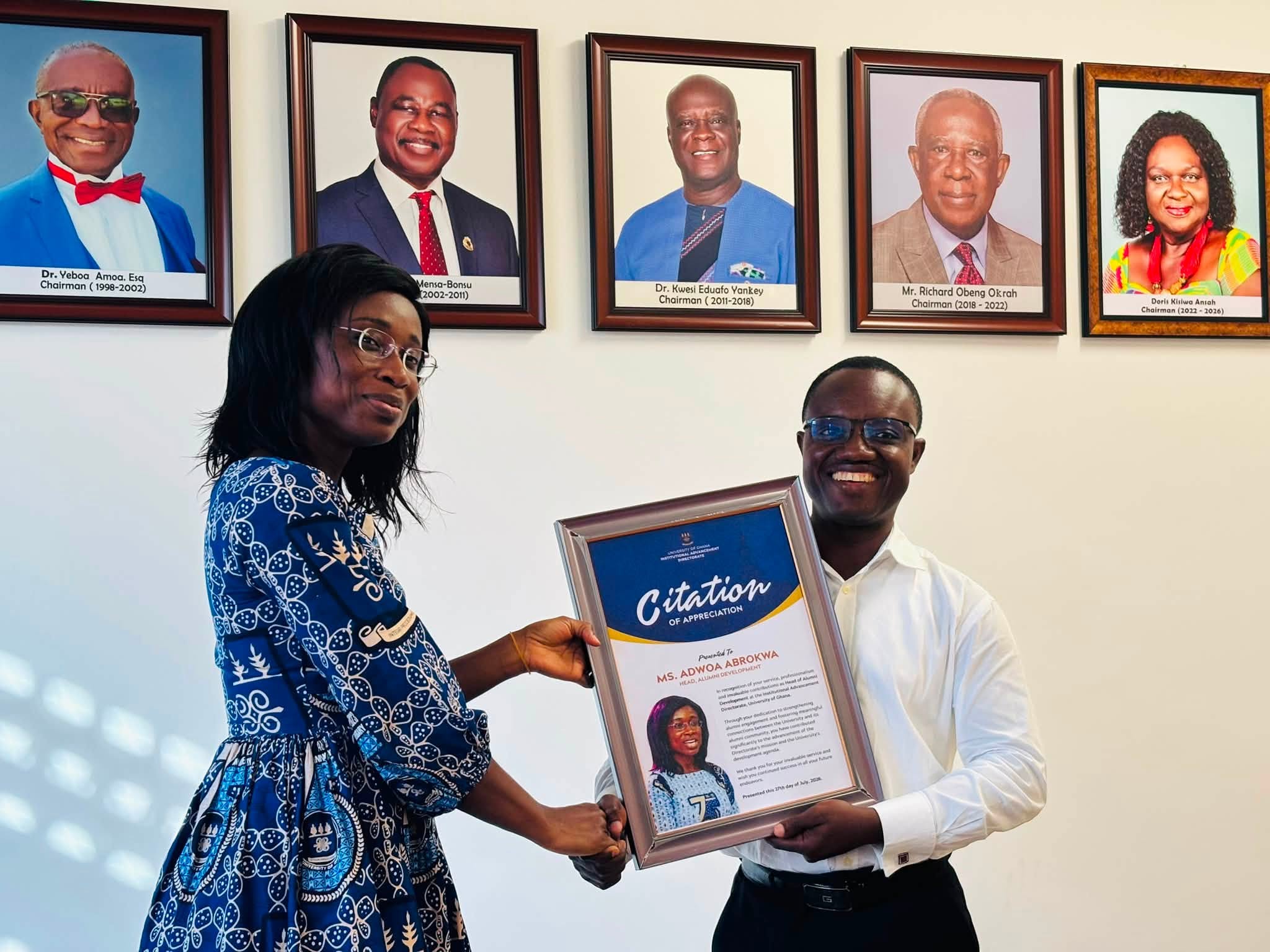 Adwoa Abrokwa