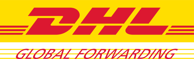 DHL Logo