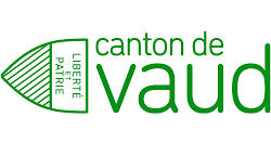 Canton of Vaud