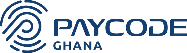 paycode-ghana