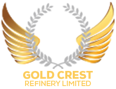 Gold Crest
