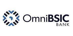 OmniBSIC Logo
