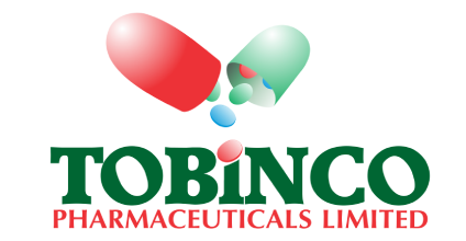 Tobinco logo
